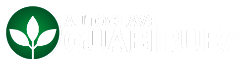 logotipo-autoclave-guabiruba-500